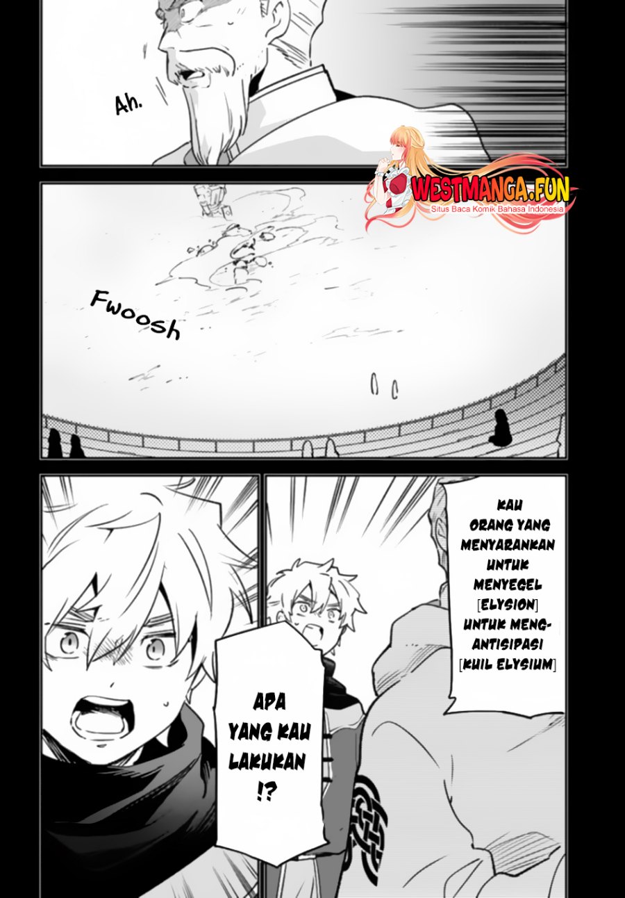 Henkyou Gurashi no Maou, Tensei shite Saikyou no Majutsushi ni naru ~Aisarenagara Nariagaru Moto Maō wa, Ningen o Shiritai~